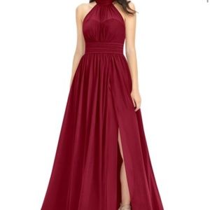 Formal/ bridesmaid dress